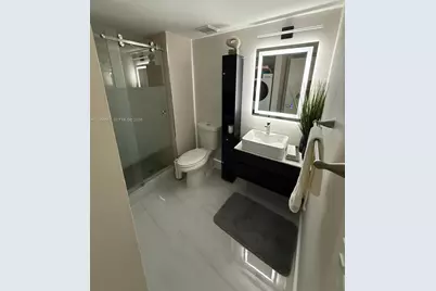 436 Lakeview Dr #205, Weston, FL 33326 - Photo 15