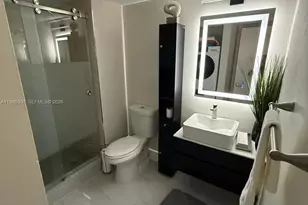 436 Lakeview Dr, Weston, FL 33326 - Photo 15