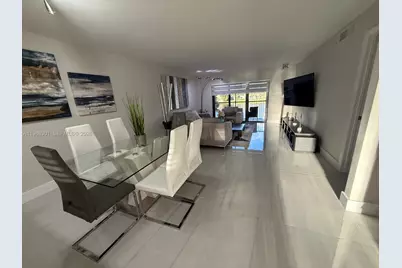 436 Lakeview Dr #205, Weston, FL 33326 - Photo 25