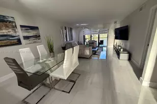 436 Lakeview Dr, Weston, FL 33326 - Photo 25