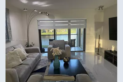 436 Lakeview Dr #205, Weston, FL 33326 - Photo 21