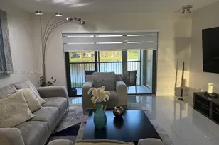 436 Lakeview Dr, Weston, FL 33326 - Photo 21