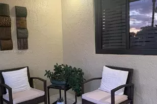 436 Lakeview Dr, Weston, FL 33326 - Photo 13