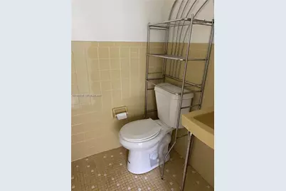 6211 SW 37th St #203, Davie, FL 33314 - Photo 3