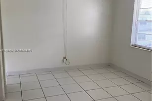 6211 SW 37th St, Davie, FL 33314 - Photo 7