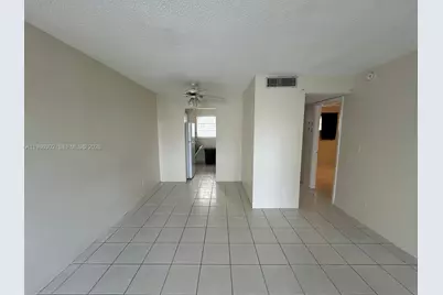 6211 SW 37th St #203, Davie, FL 33314 - Photo 15