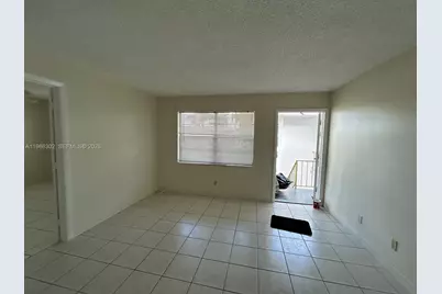 6211 SW 37th St #203, Davie, FL 33314 - Photo 17