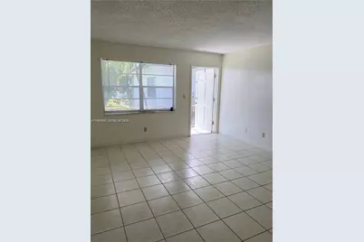 6211 SW 37th St #203, Davie, FL 33314 - Photo 13