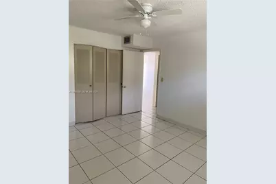 6211 SW 37th St #203, Davie, FL 33314 - Photo 7
