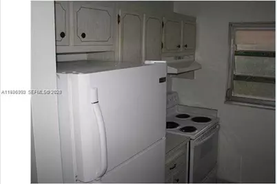 6211 SW 37th St #203, Davie, FL 33314 - Photo 11