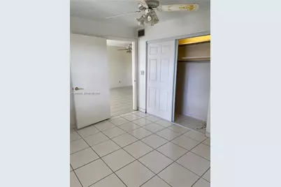 6211 SW 37th St #203, Davie, FL 33314 - Photo 9