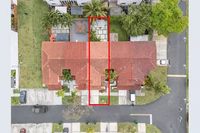 20975 SW 84th Ave #20975, Cutler Bay, FL 33189 - Photo 43