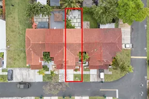 20975 SW 84th Ave, Cutler Bay, FL 33189 - Photo 43