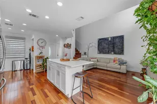 20975 SW 84th Ave, Cutler Bay, FL 33189 - Photo 7