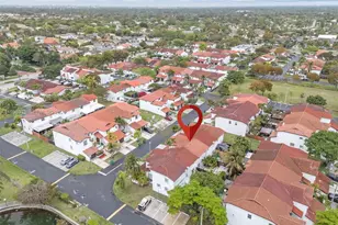 20975 SW 84th Ave, Cutler Bay, FL 33189 - Photo 37