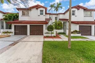 20975 SW 84th Ave, Cutler Bay, FL 33189 - Photo 1