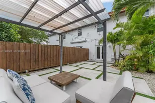 20975 SW 84th Ave, Cutler Bay, FL 33189 - Photo 29