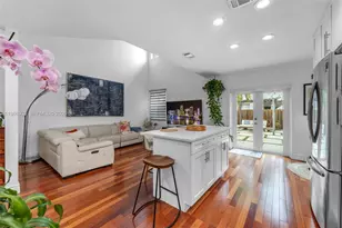 20975 SW 84th Ave, Cutler Bay, FL 33189 - Photo 9