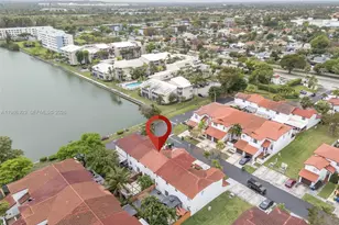 20975 SW 84th Ave, Cutler Bay, FL 33189 - Photo 39