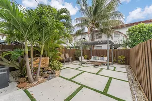 20975 SW 84th Ave, Cutler Bay, FL 33189 - Photo 27