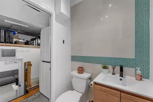 20975 SW 84th Ave, Cutler Bay, FL 33189 - Photo 25