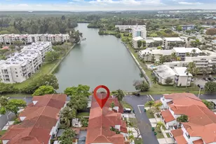 20975 SW 84th Ave, Cutler Bay, FL 33189 - Photo 41