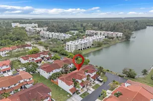 20975 SW 84th Ave, Cutler Bay, FL 33189 - Photo 31