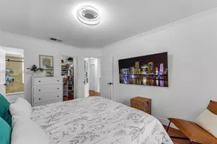 20975 SW 84th Ave, Cutler Bay, FL 33189 - Photo 19