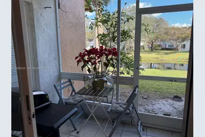 882 NW 92nd Ave #882, Plantation, FL 33324 - Photo 37