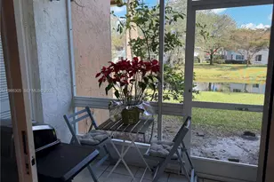 882 NW 92nd Ave, Plantation, FL 33324 - Photo 37