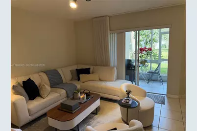 882 NW 92nd Ave #882, Plantation, FL 33324 - Photo 19