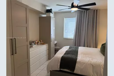 882 NW 92nd Ave #882, Plantation, FL 33324 - Photo 23