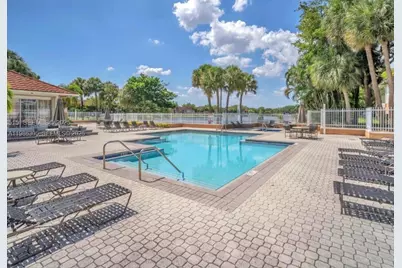 882 NW 92nd Ave #882, Plantation, FL 33324 - Photo 3