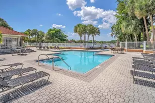 882 NW 92nd Ave, Plantation, FL 33324 - Photo 3