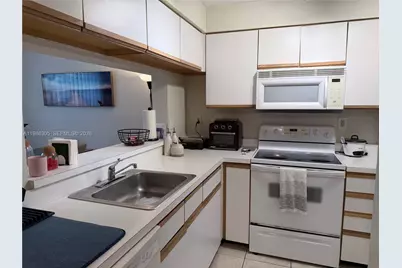 882 NW 92nd Ave #882, Plantation, FL 33324 - Photo 33