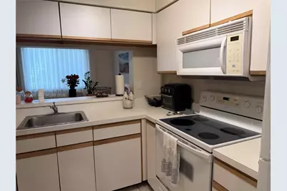 882 NW 92nd Ave #882, Plantation, FL 33324 - Photo 31