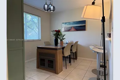 882 NW 92nd Ave #882, Plantation, FL 33324 - Photo 11