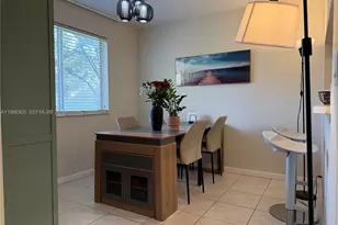 882 NW 92nd Ave, Plantation, FL 33324 - Photo 11