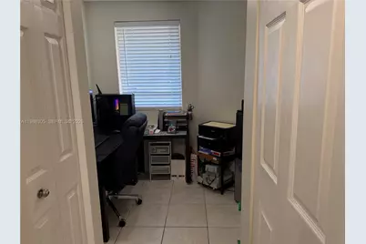 882 NW 92nd Ave #882, Plantation, FL 33324 - Photo 35