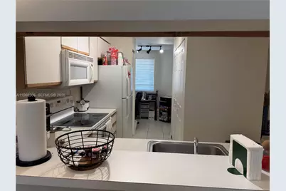 882 NW 92nd Ave #882, Plantation, FL 33324 - Photo 29