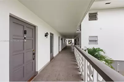 1201 Hillcrest Ct #209, Hollywood, FL 33021 - Photo 5