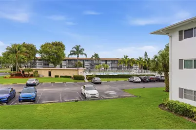 1201 Hillcrest Ct #209, Hollywood, FL 33021 - Photo 31