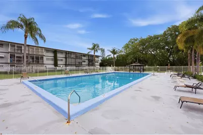 1201 Hillcrest Ct #209, Hollywood, FL 33021 - Photo 33