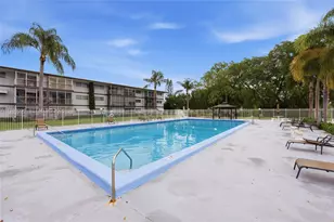 1201 Hillcrest Ct, Hollywood, FL 33021 - Photo 33