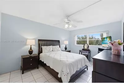 1201 Hillcrest Ct #209, Hollywood, FL 33021 - Photo 19