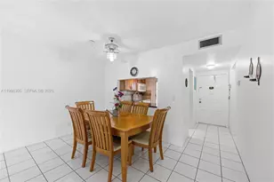 1201 Hillcrest Ct, Hollywood, FL 33021 - Photo 11