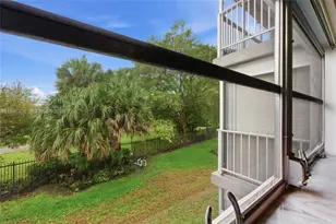 1201 Hillcrest Ct, Hollywood, FL 33021 - Photo 27