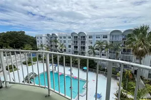 486 NW 165th St Rd, Miami, FL 33169 - Photo 1