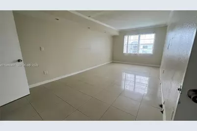 486 NW 165th St Rd #B-606, Miami, FL 33169 - Photo 15