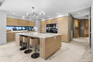 18555 Collins Ave, Sunny Isles Beach, FL 33160 - Photo 9